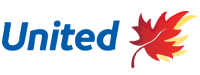 logo united planifier un déménagement